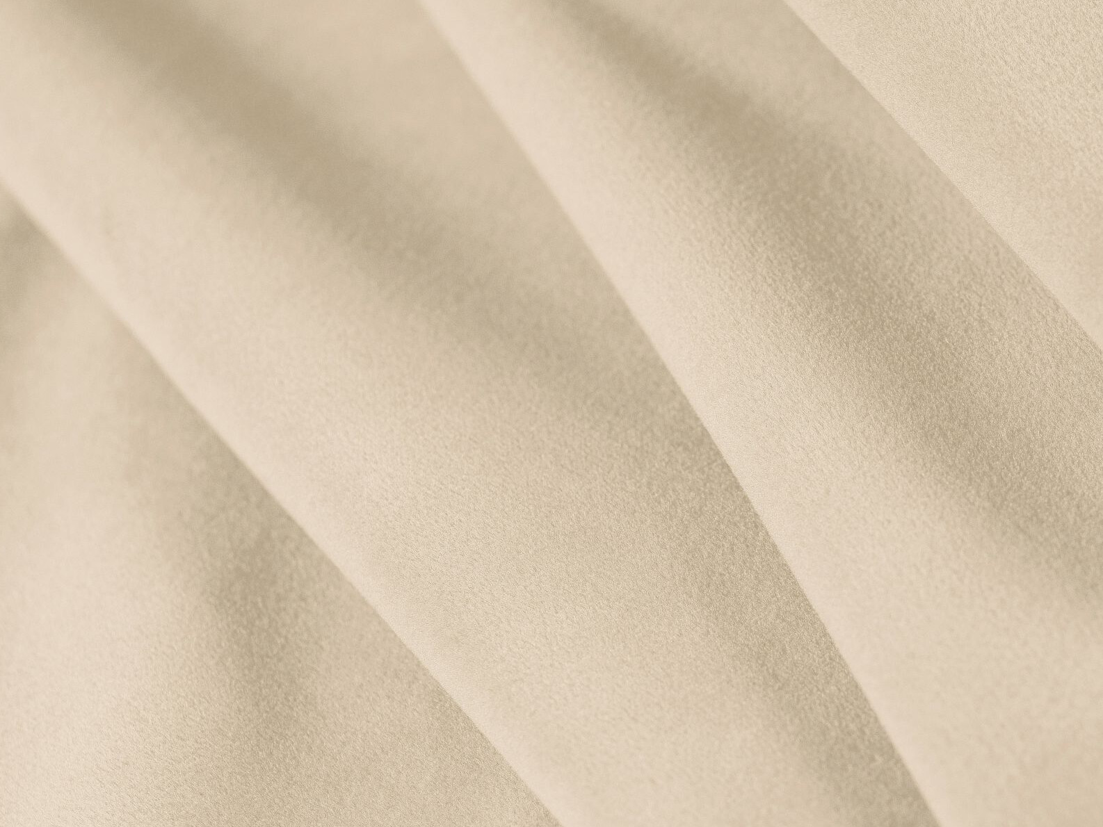 Boxspringbett Beckley 360 (Magic Velvet 2256)