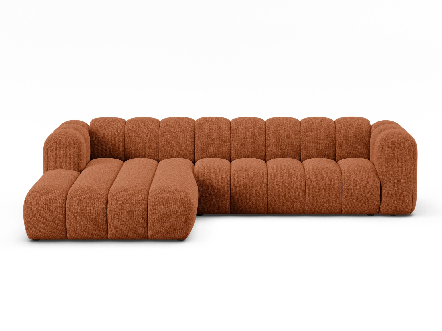 Modulares Ecksofa Cirleve 106 (Eden 10)