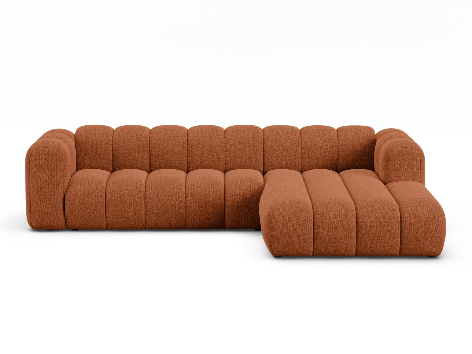 Modulares Ecksofa Cirleve 106 (Eden 10)