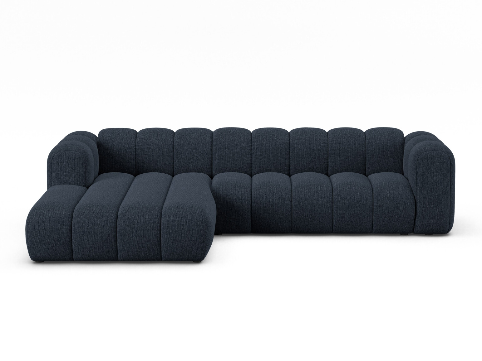 Modulares Ecksofa Cirleve 106 (Eden 16)