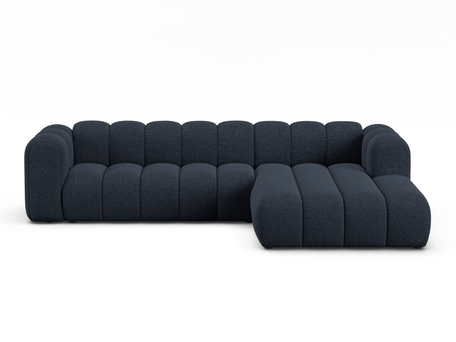 Modulares Ecksofa Cirleve 106 (Eden 16)