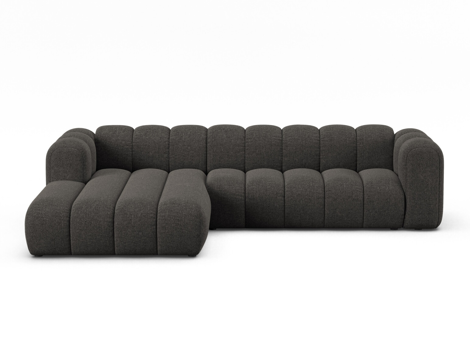 Modulares Ecksofa Cirleve 106 (Eden 20)