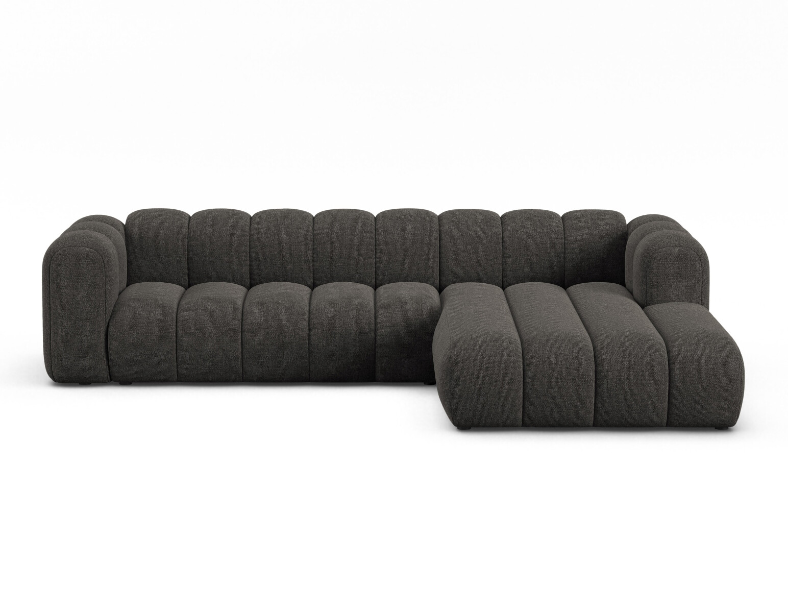 Modulares Ecksofa Cirleve 106 (Eden 20)