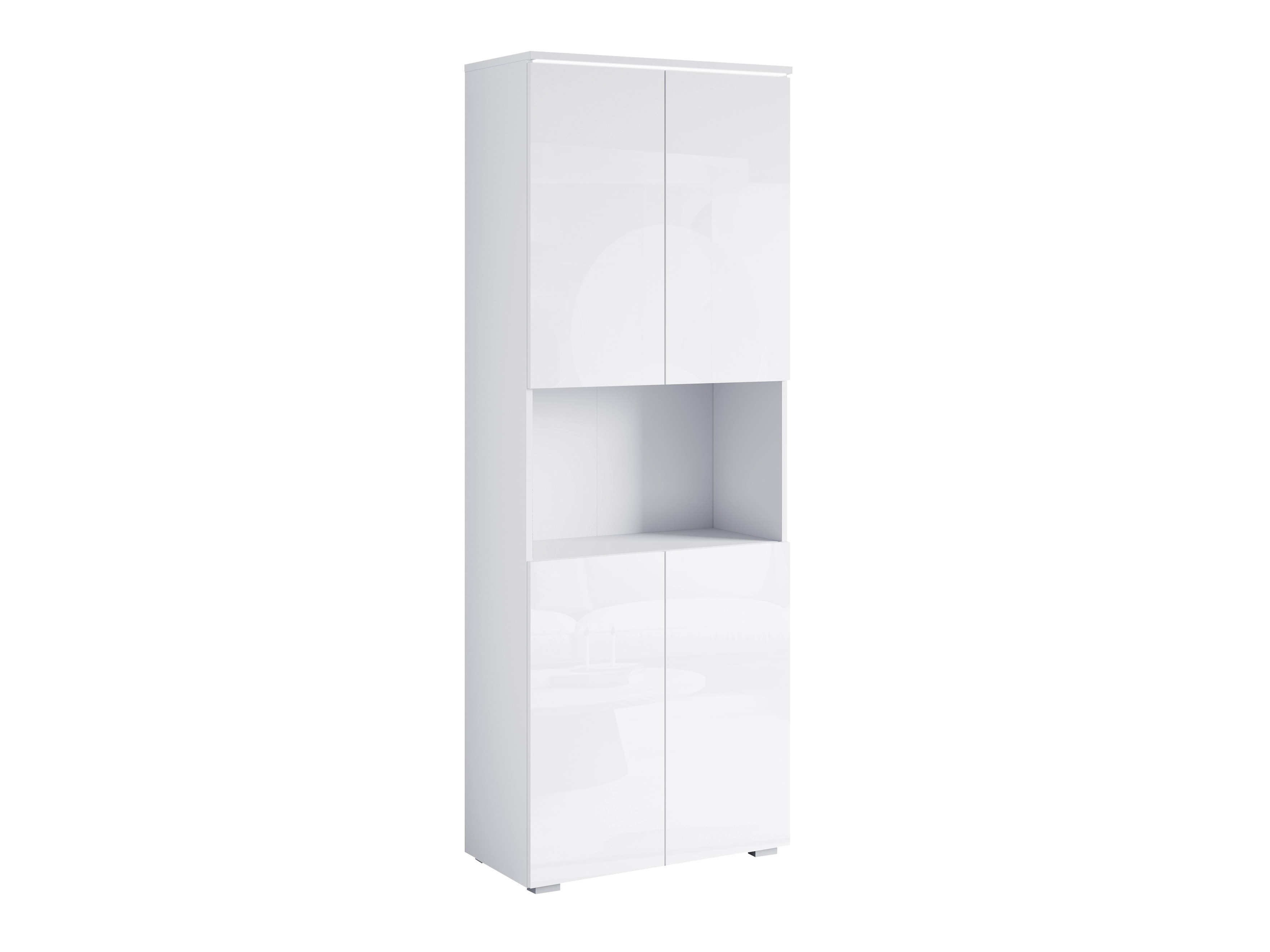 Regal Mirfivo 106