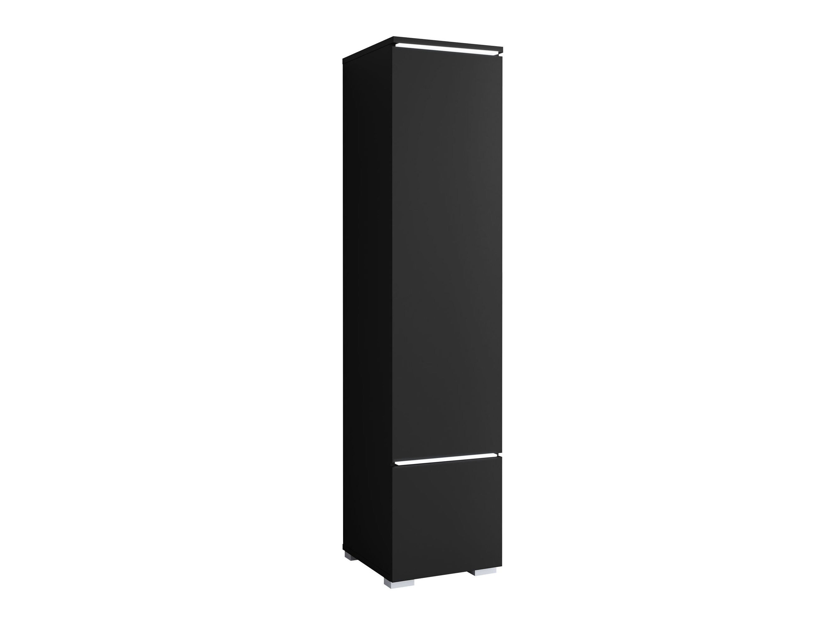 Regal Mirfivo 108 (Graphit)