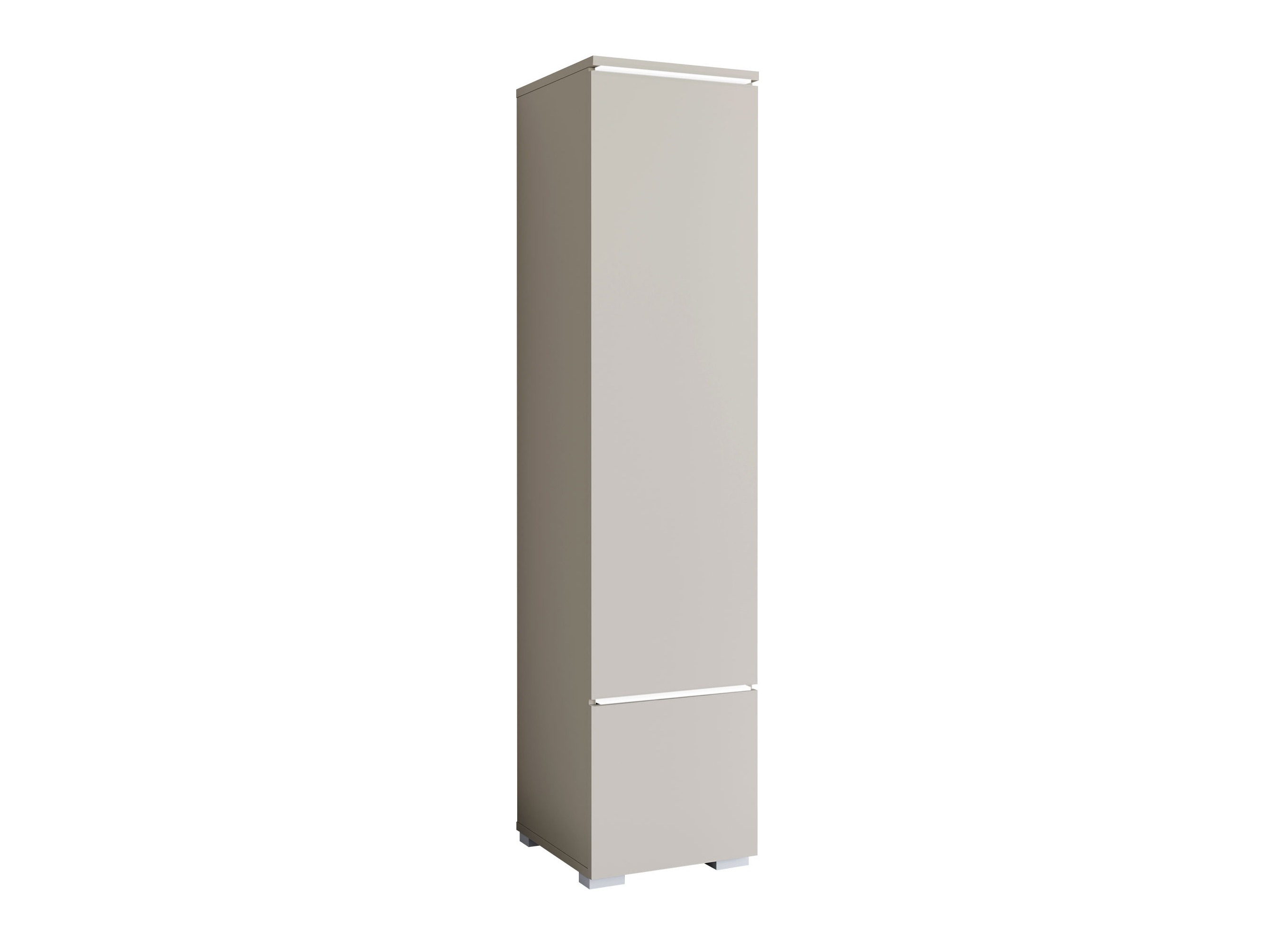 Regal Mirfivo 108 (Kaschmir)