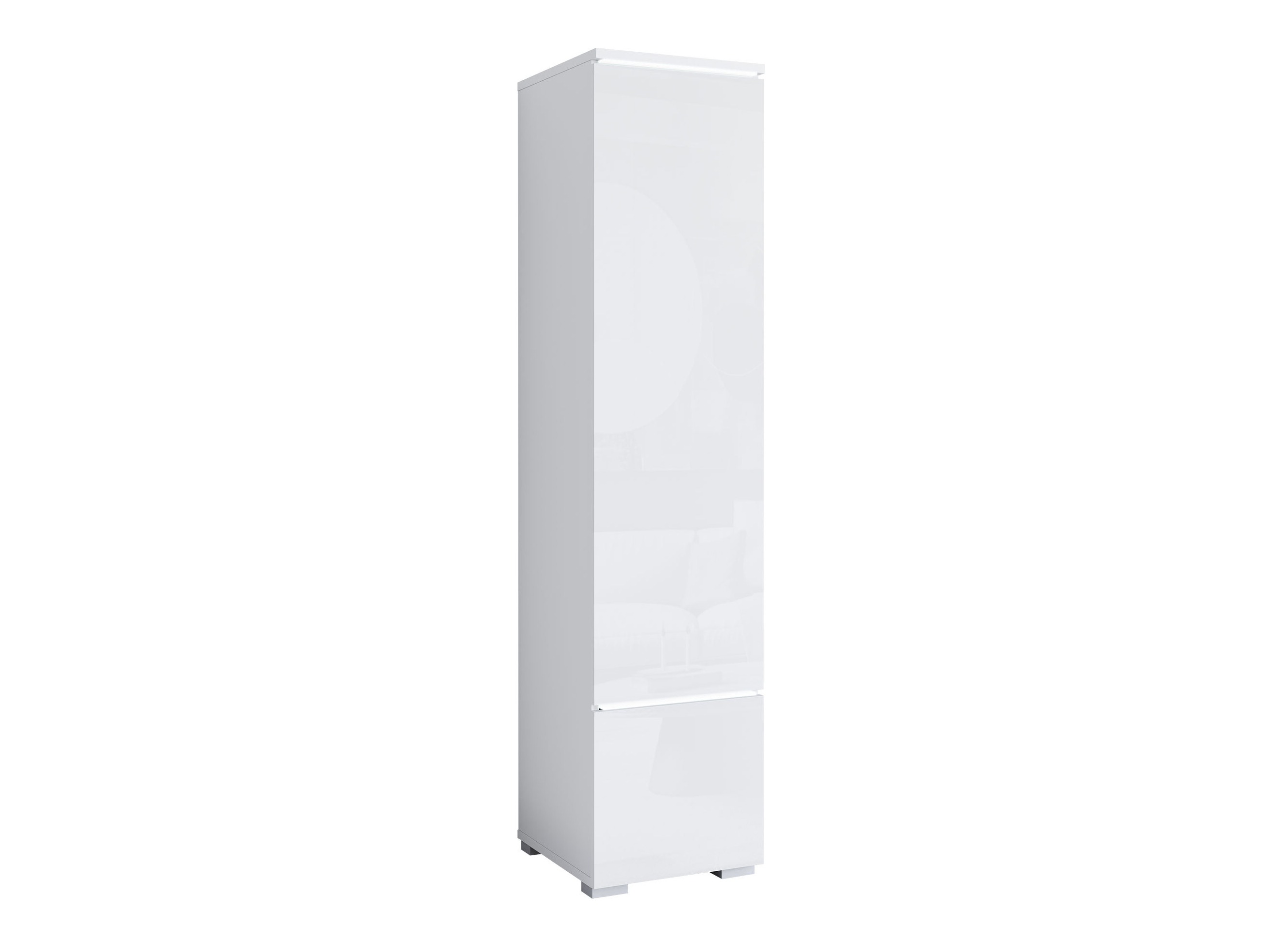 Regal Mirfivo 108