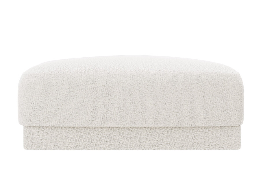 Hocker Tivlomi 112 (Baloo 2073)