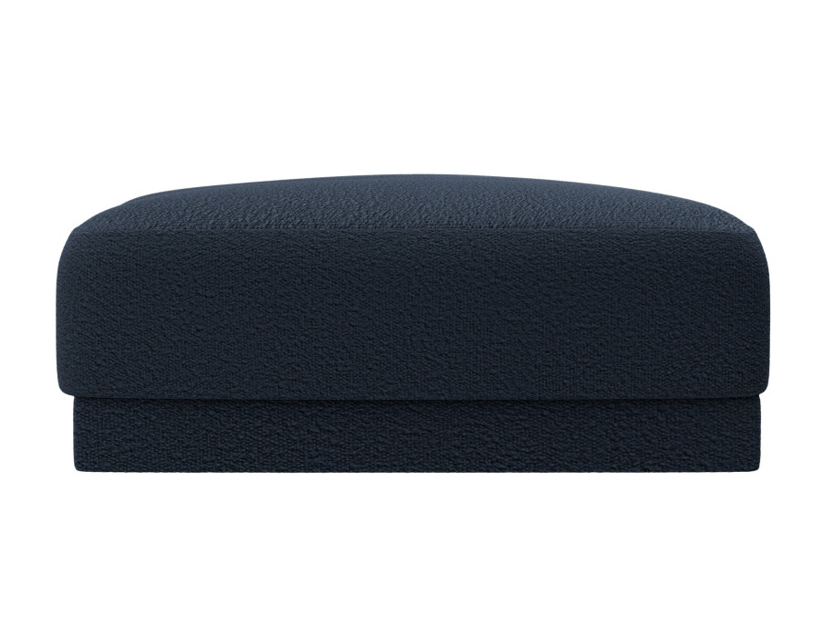 Hocker Tivlomi 112 (Baloo 2088)