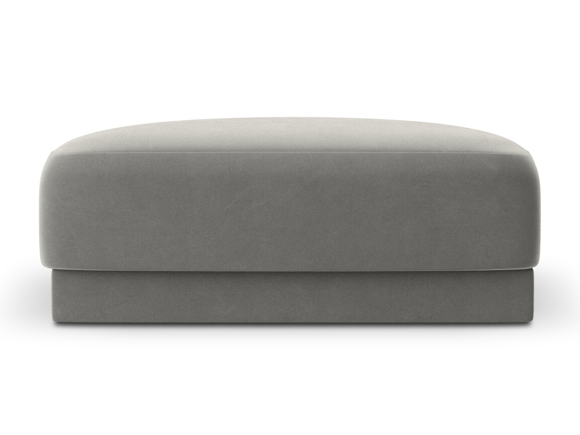 Hocker Tivlomi 112 (Bluvel 13)