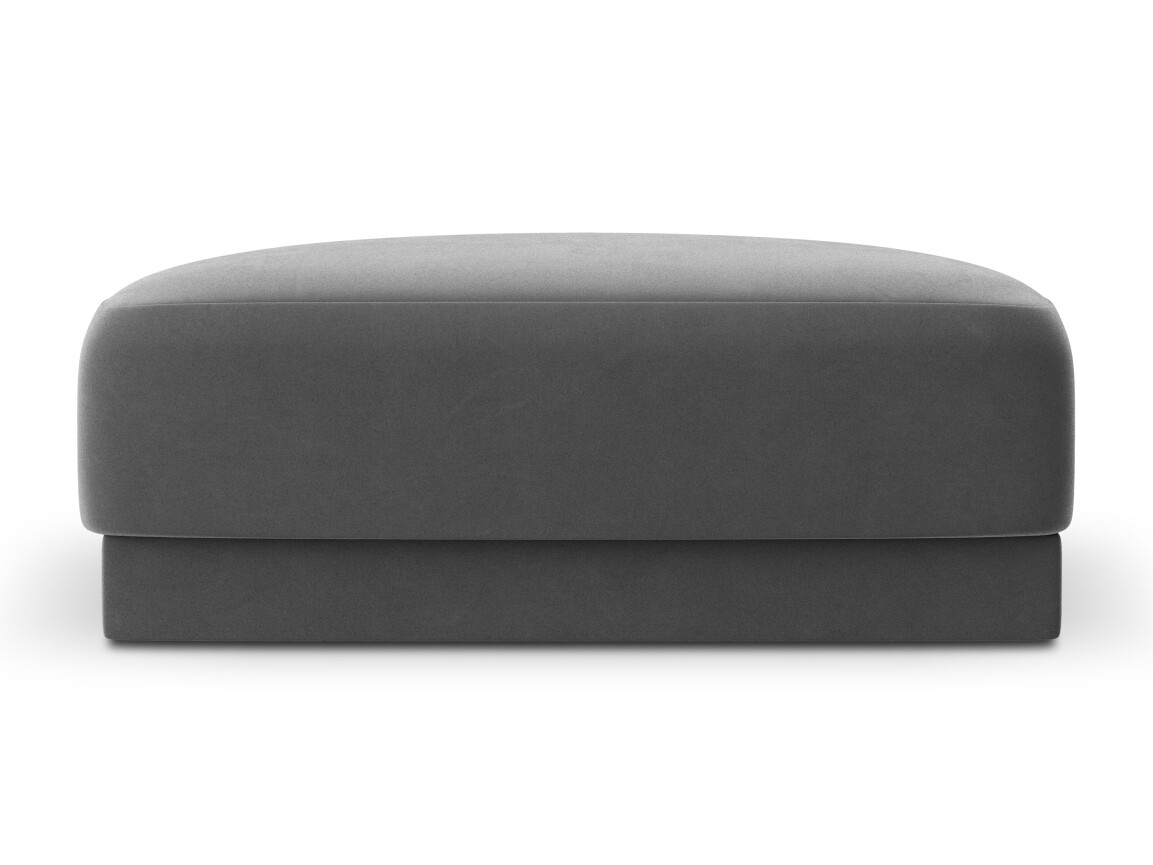 Hocker Tivlomi 112 (Bluvel 14)