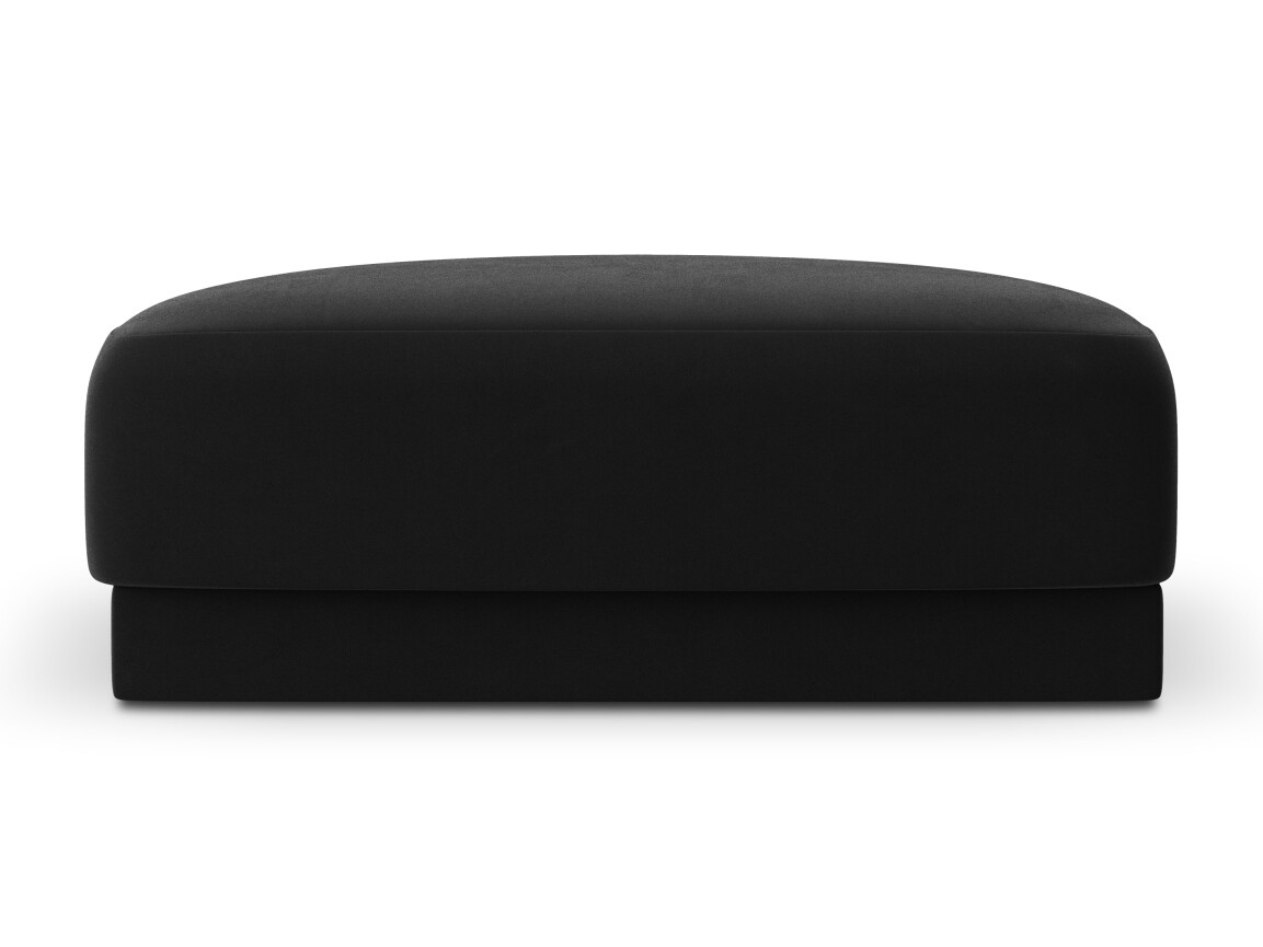 Hocker Tivlomi 112 (Bluvel 19)
