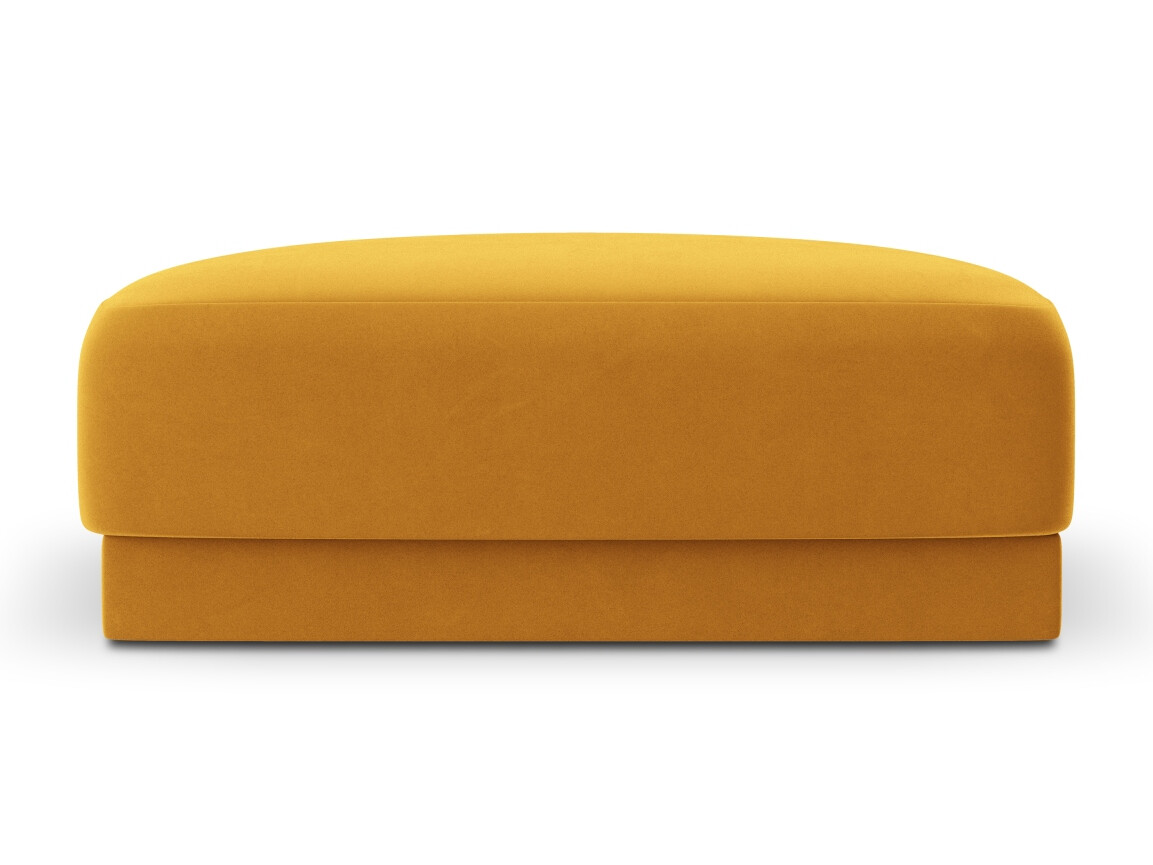 Hocker Tivlomi 112 (Bluvel 68)