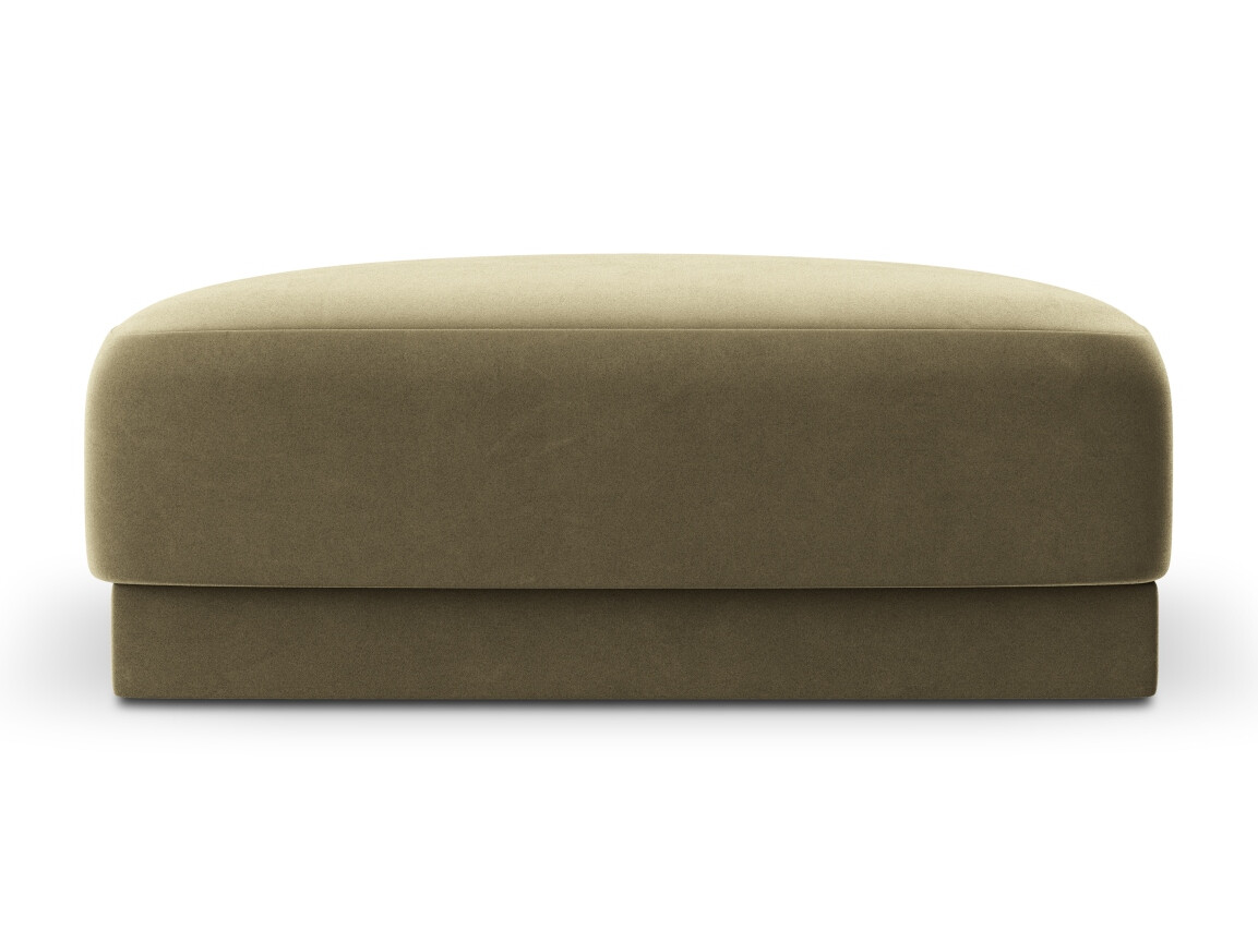 Hocker Tivlomi 112 (Bluvel 77)