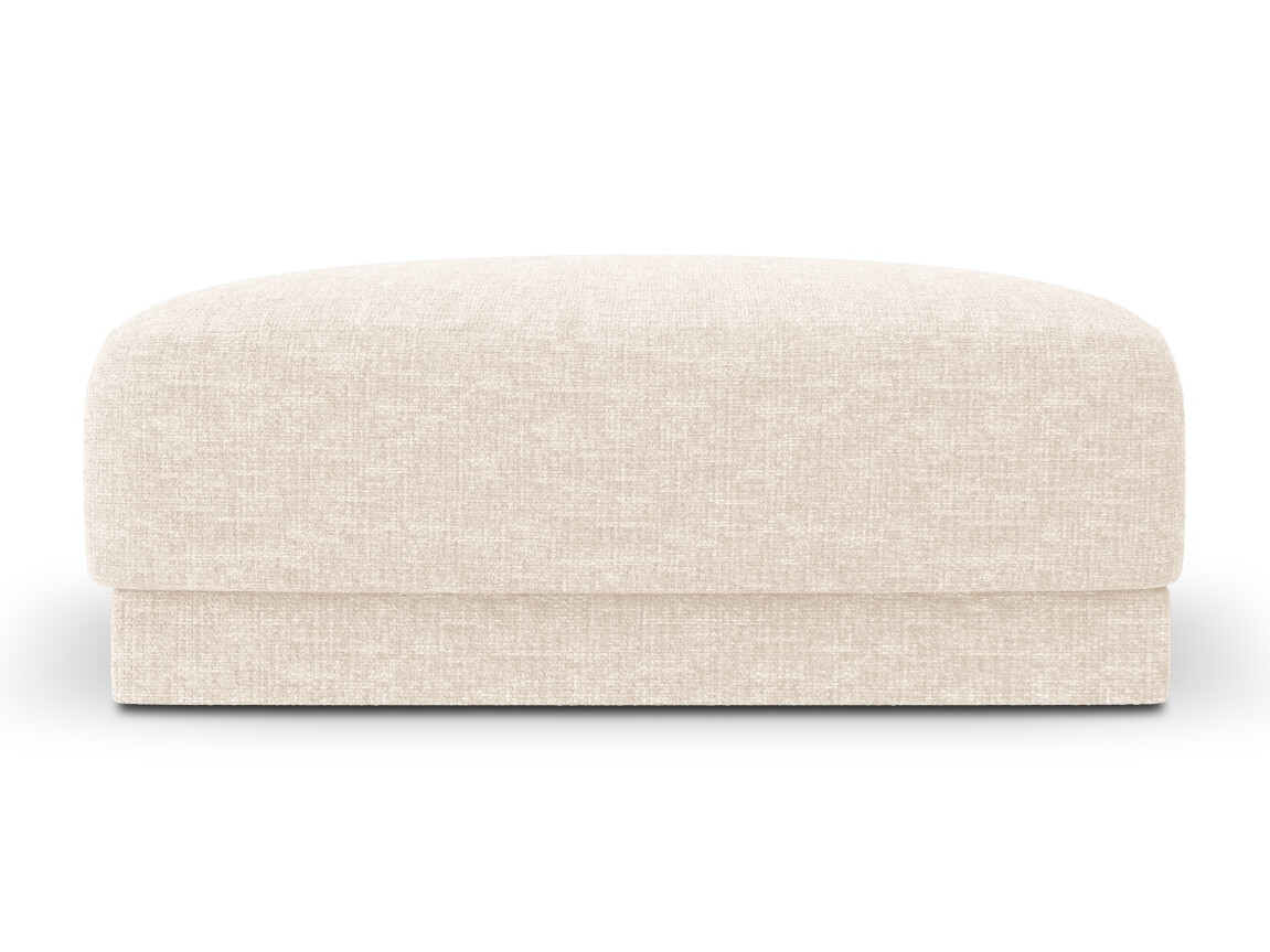 Hocker Tivlomi 112 (Eden 1)