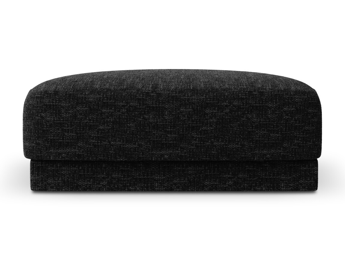 Hocker Tivlomi 112 (Eden 21)
