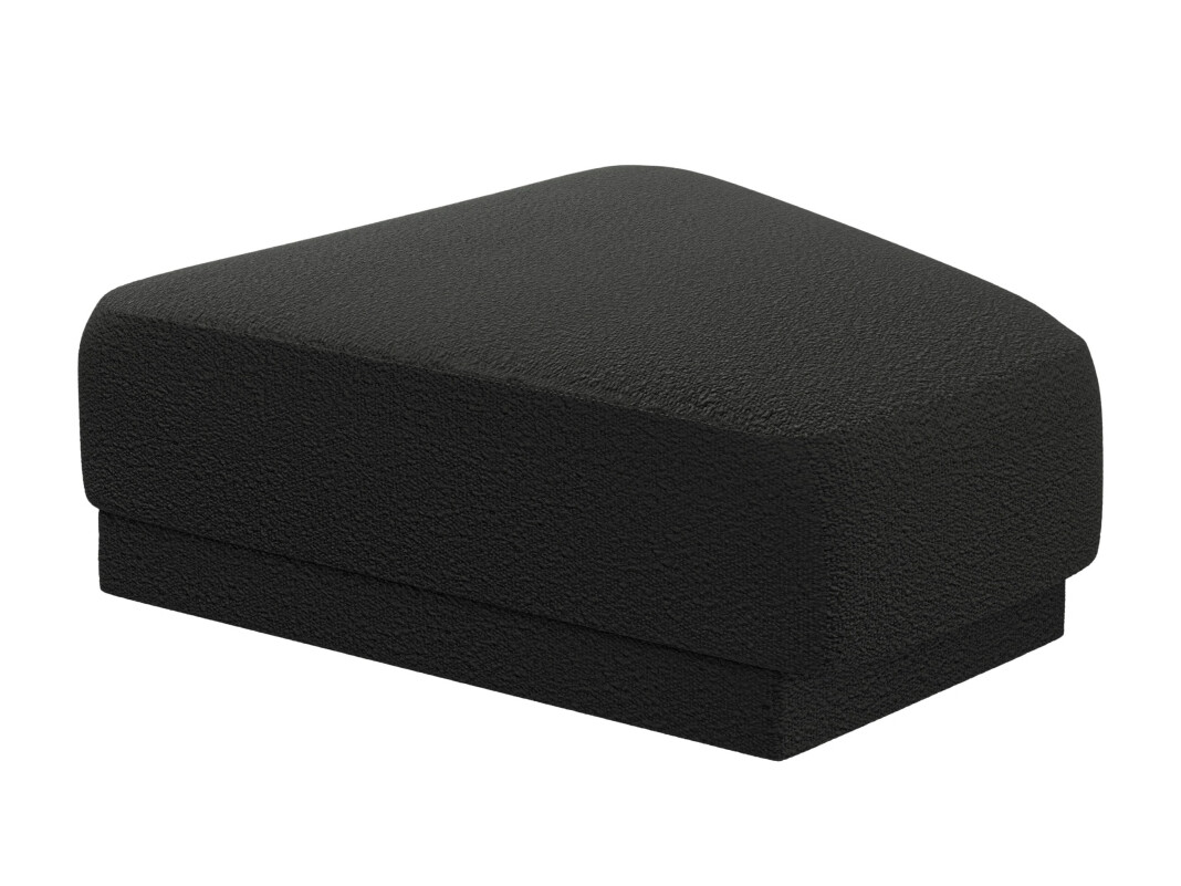 Hocker Tivlomi 124 (Baloo 2082)