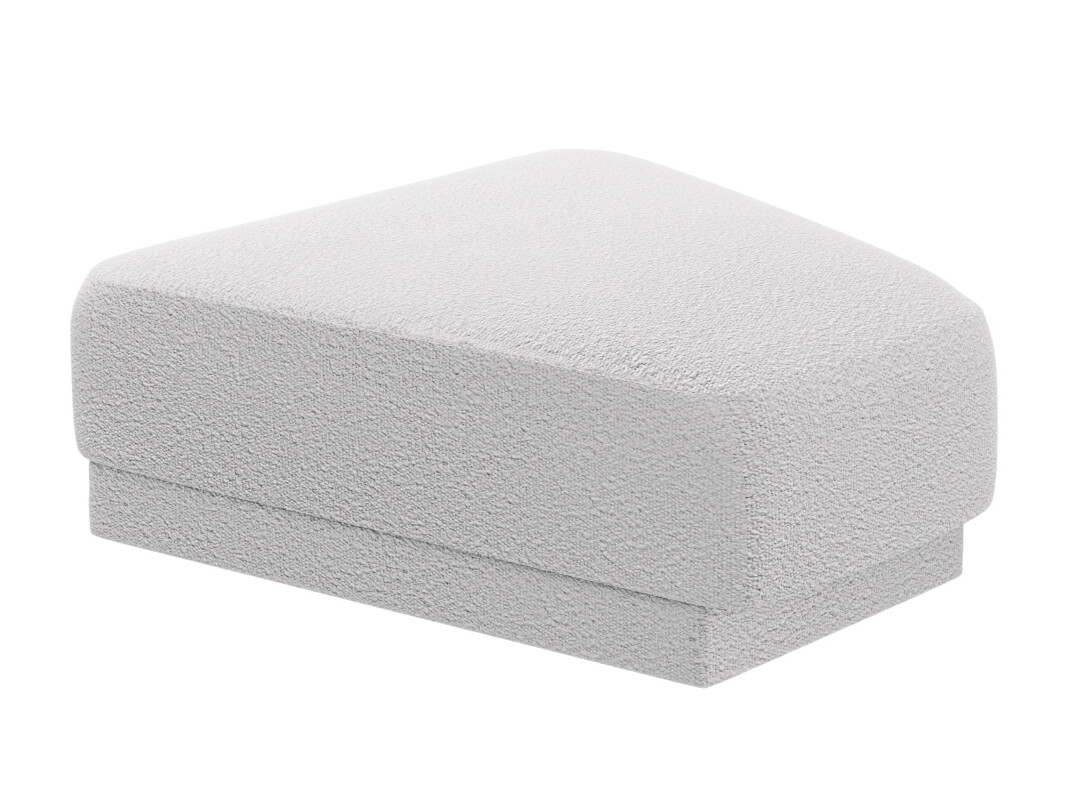 Hocker Tivlomi 124 (Baloo 2085)