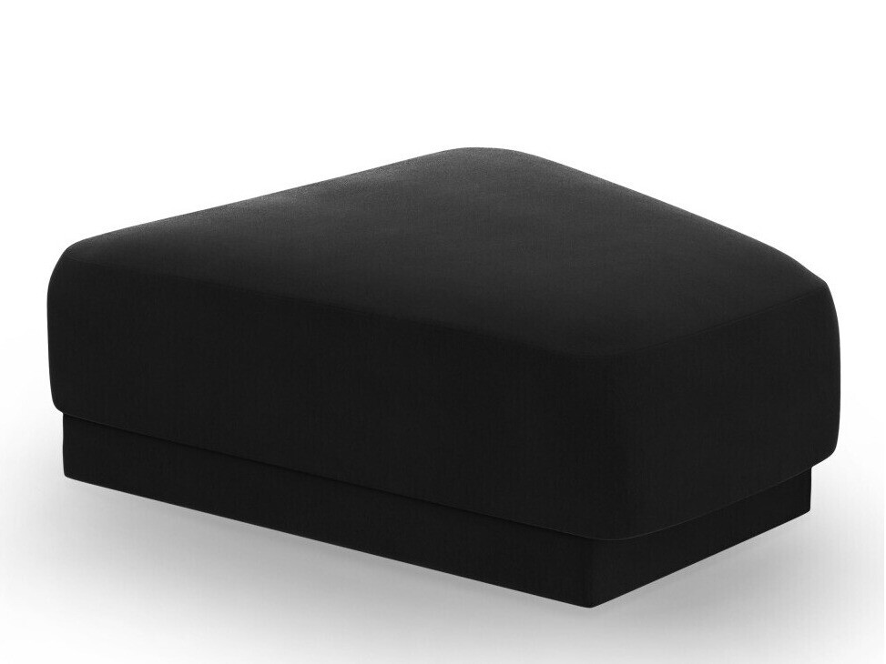 Hocker Tivlomi 124 (Bluvel 19)