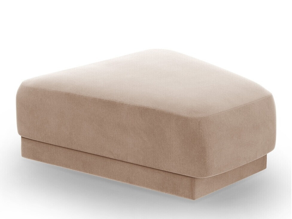 Hocker Tivlomi 124 (Bluvel 40)