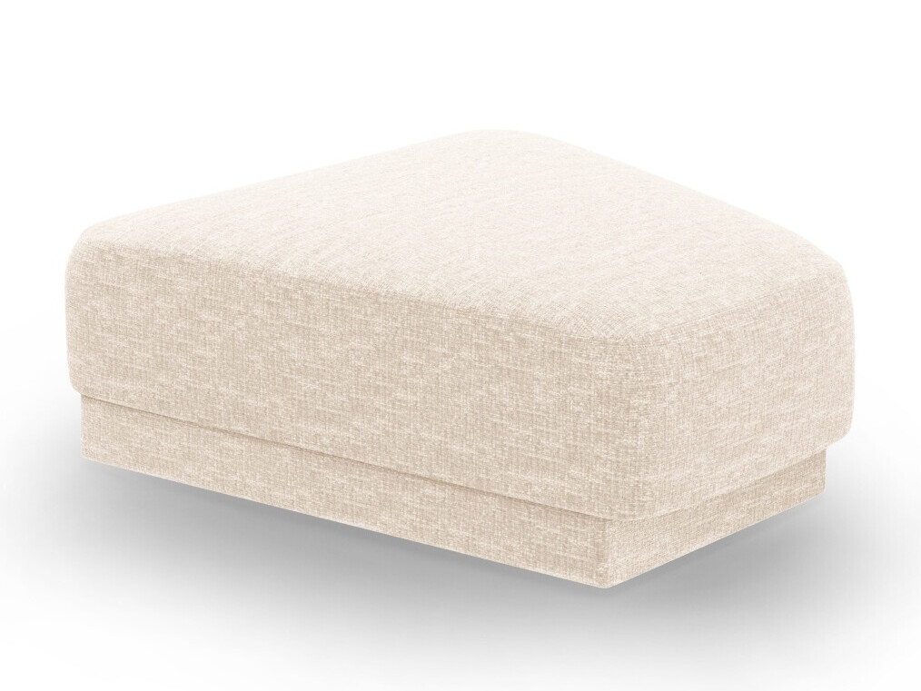 Hocker Tivlomi 124 (Eden 1)