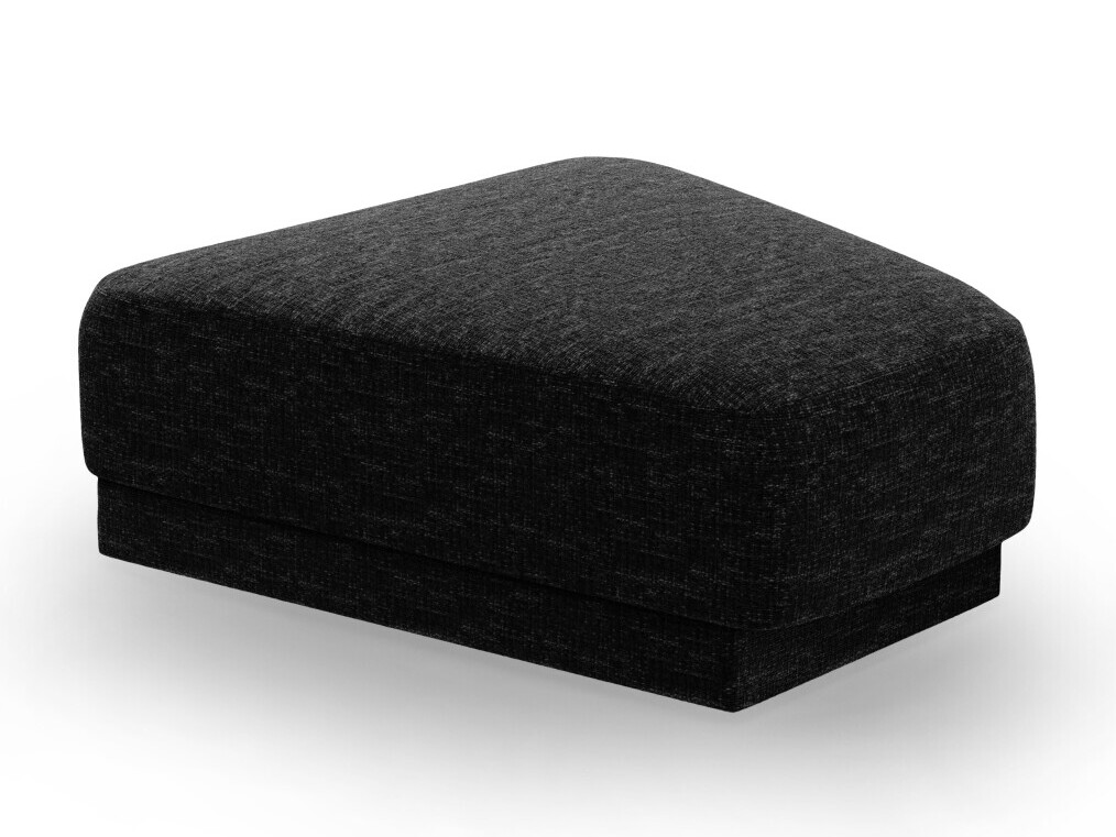Hocker Tivlomi 124 (Eden 21)