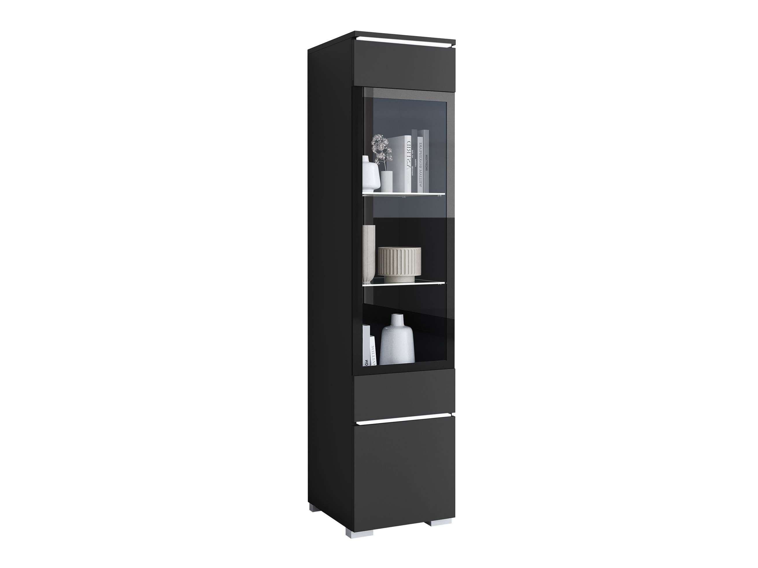 Regal Mirfivo 109