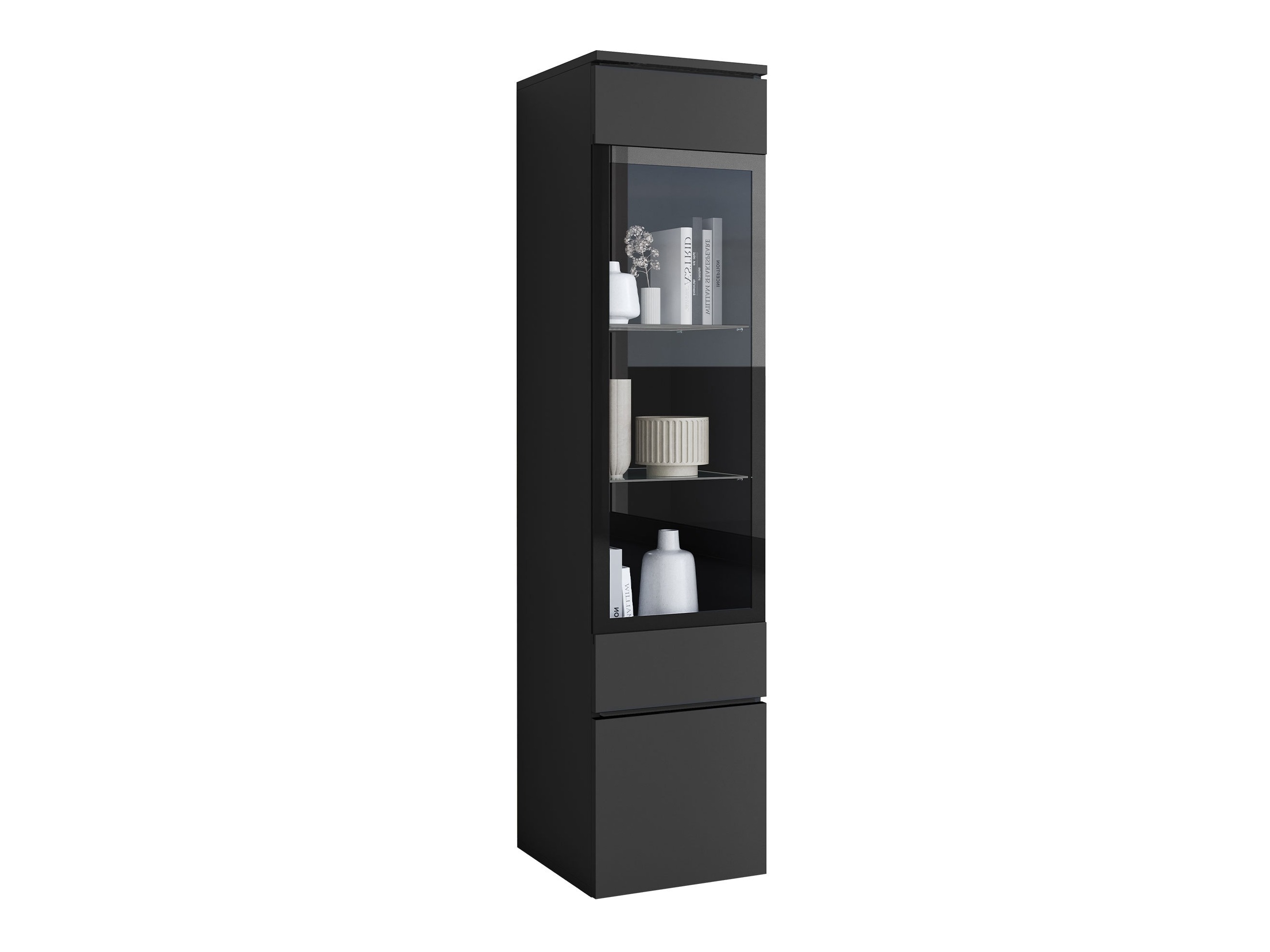 Regal Mirfivo 109 (Graphit)