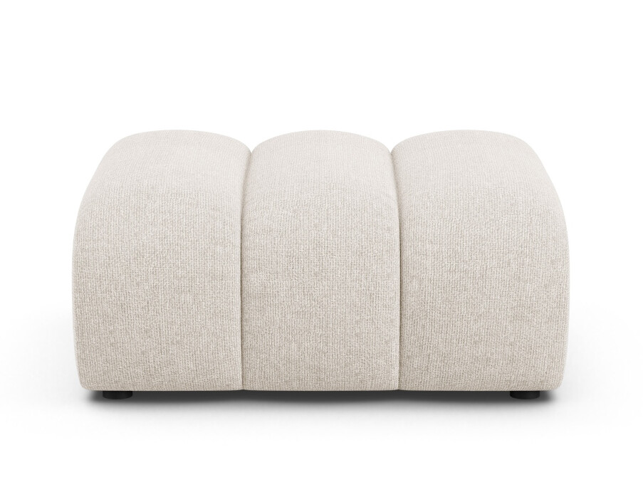 Hocker Cirleve 109 (Eden 02)