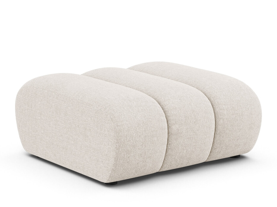 Hocker Cirleve 109 (Eden 02)
