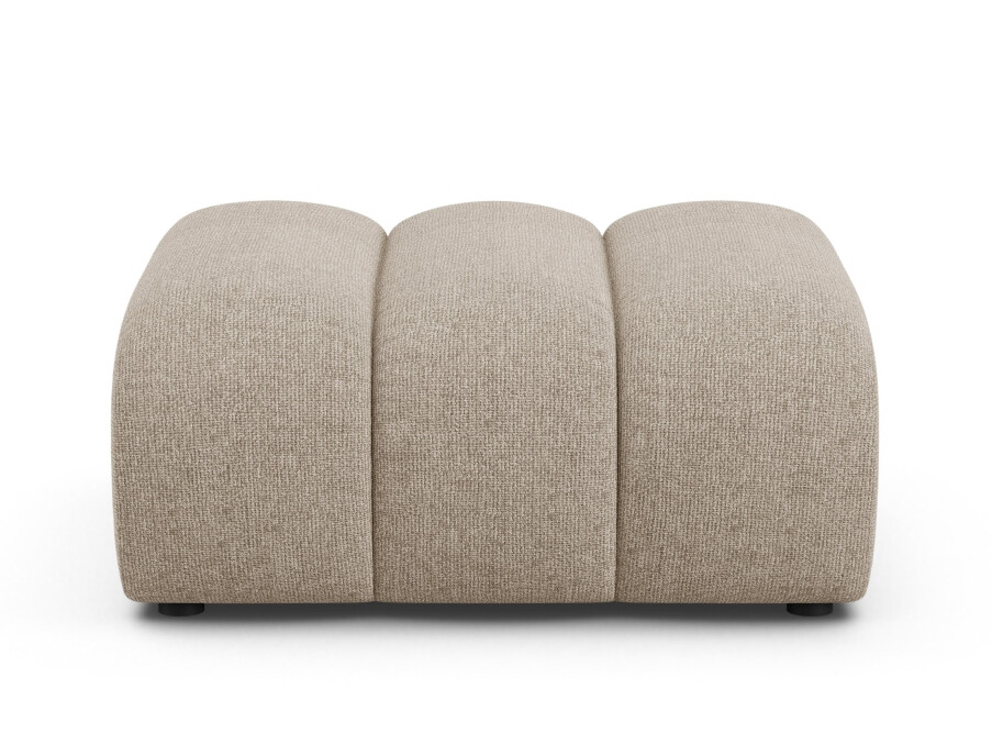 Hocker Cirleve 109 (Eden 04)