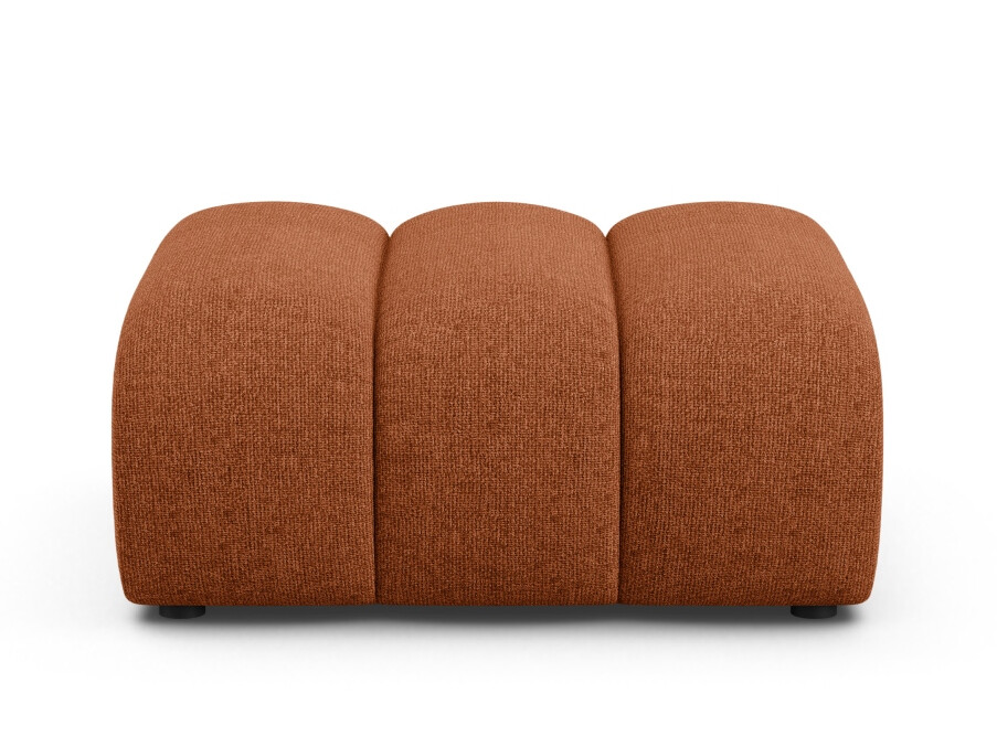 Hocker Cirleve 109 (Eden 10)
