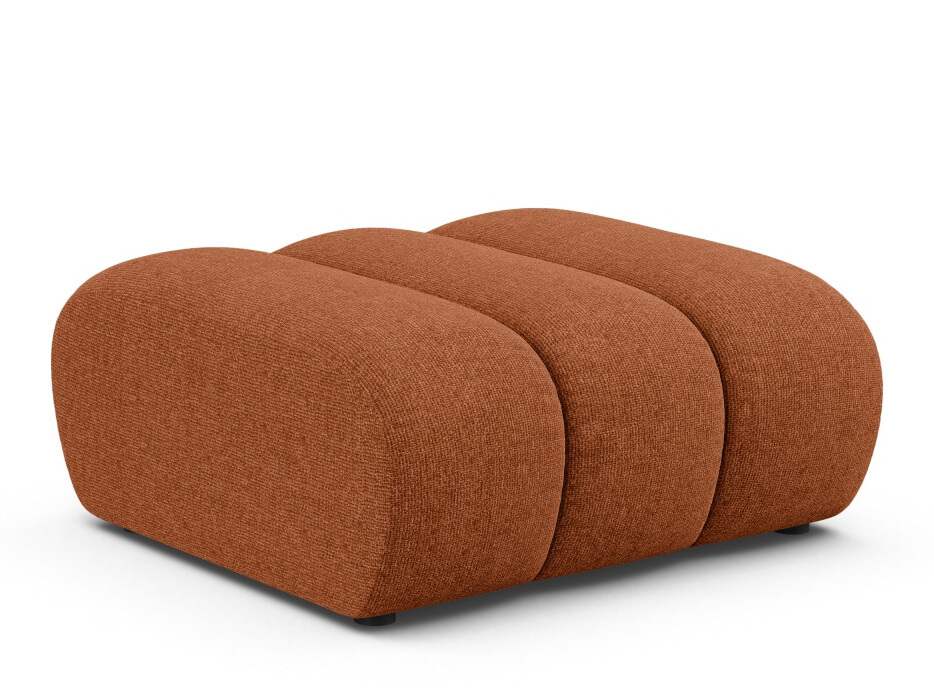 Hocker Cirleve 109 (Eden 10)