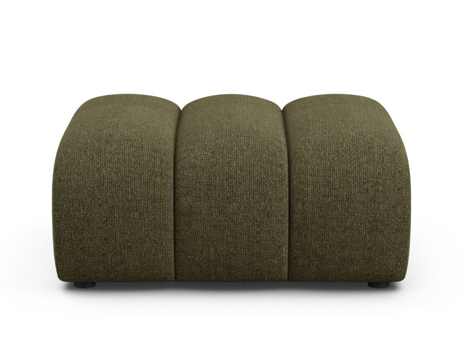 Hocker Cirleve 109 (Eden 12)