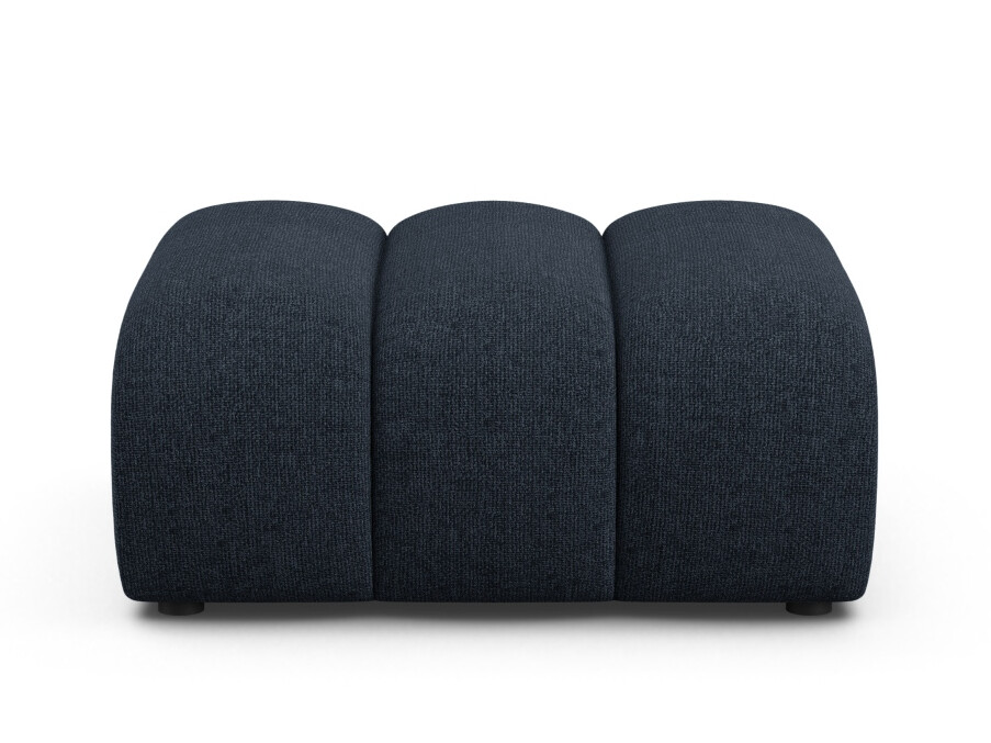 Hocker Cirleve 109 (Eden 16)