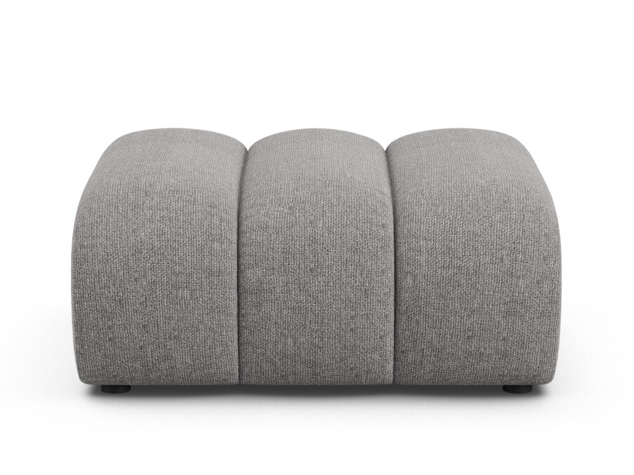 Hocker Cirleve 109 (Eden 18)