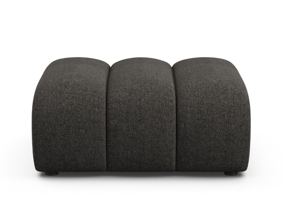 Hocker Cirleve 109 (Eden 20)