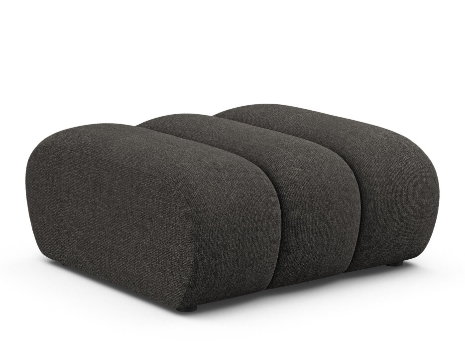 Hocker Cirleve 109 (Eden 20)
