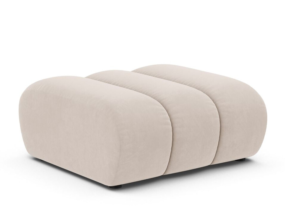 Hocker Cirleve 109 (Venus 2927)