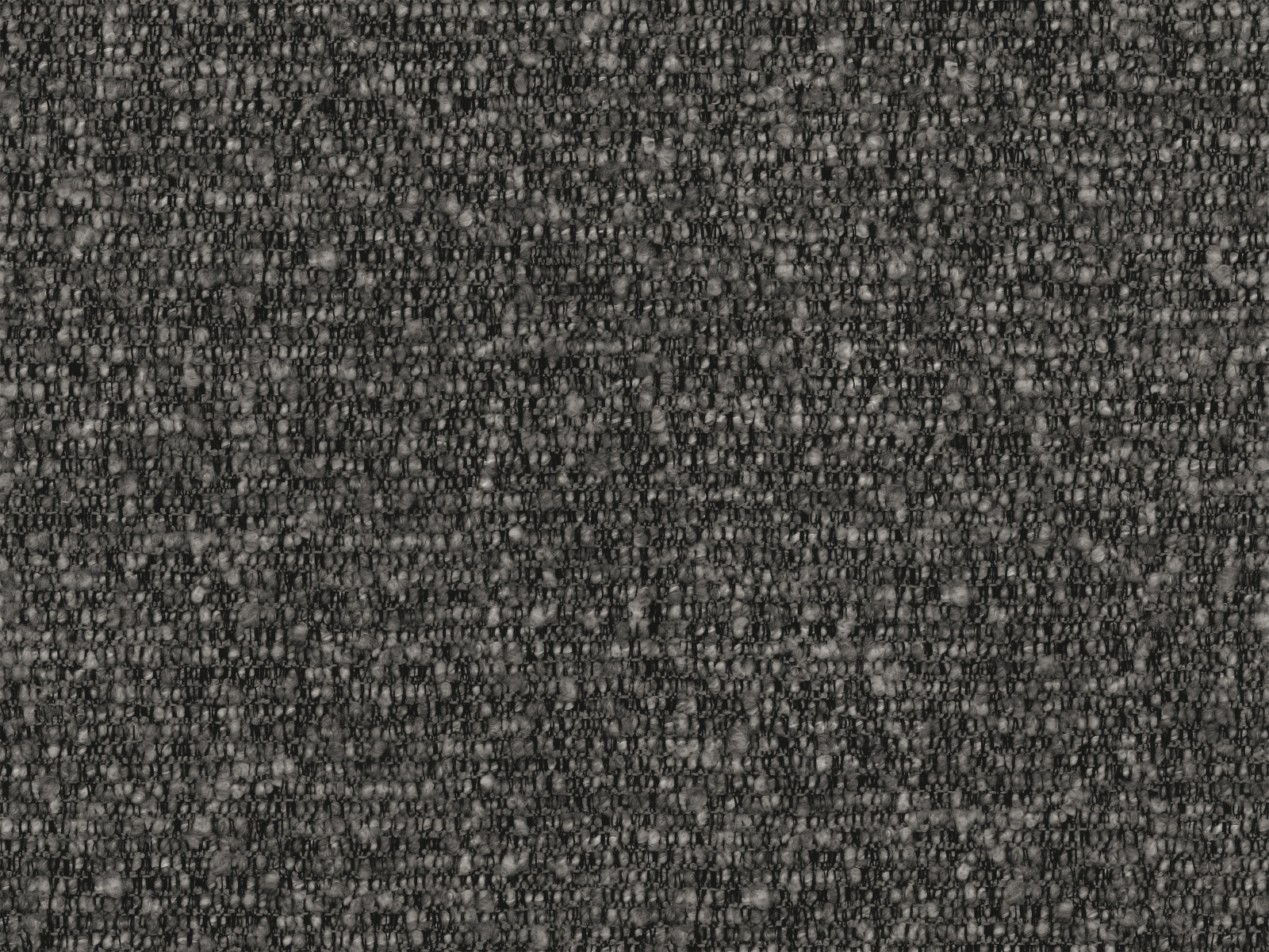 Modulares Ecksofa Sorcoro 120 (Monet Anthracite)
