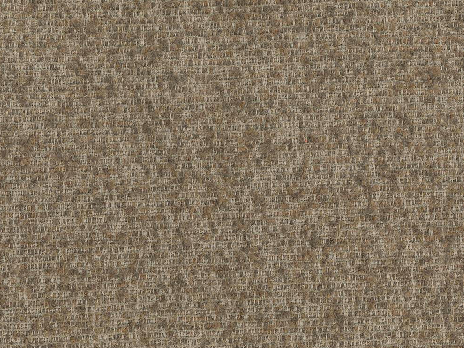 Modulares Ecksofa Sorcoro 120 (Monet Cappucinicht)