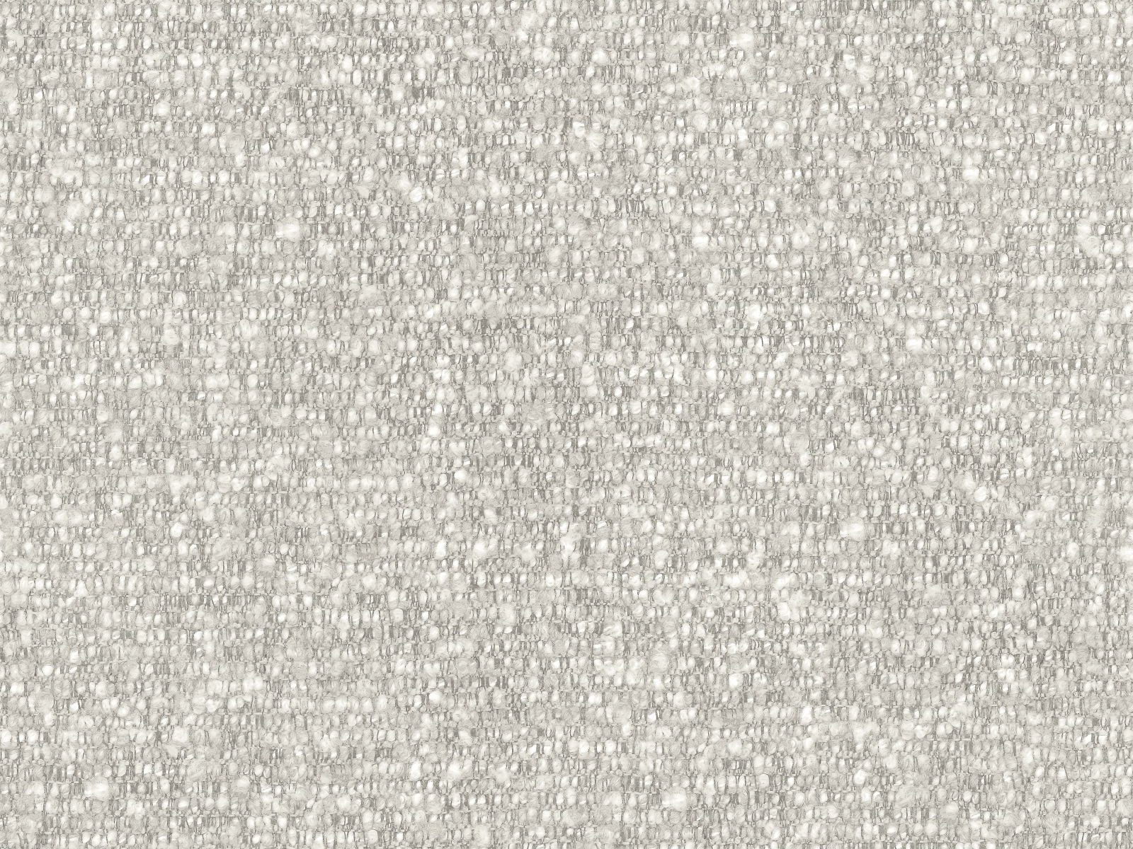 Modulares Ecksofa Sorcoro 120 (Monet Pearl)