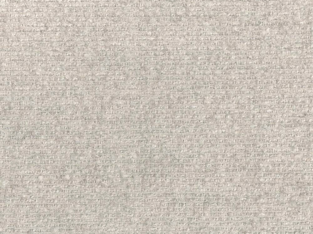 Modulares Ecksofa Sorcoro 120 (Monet Sand)
