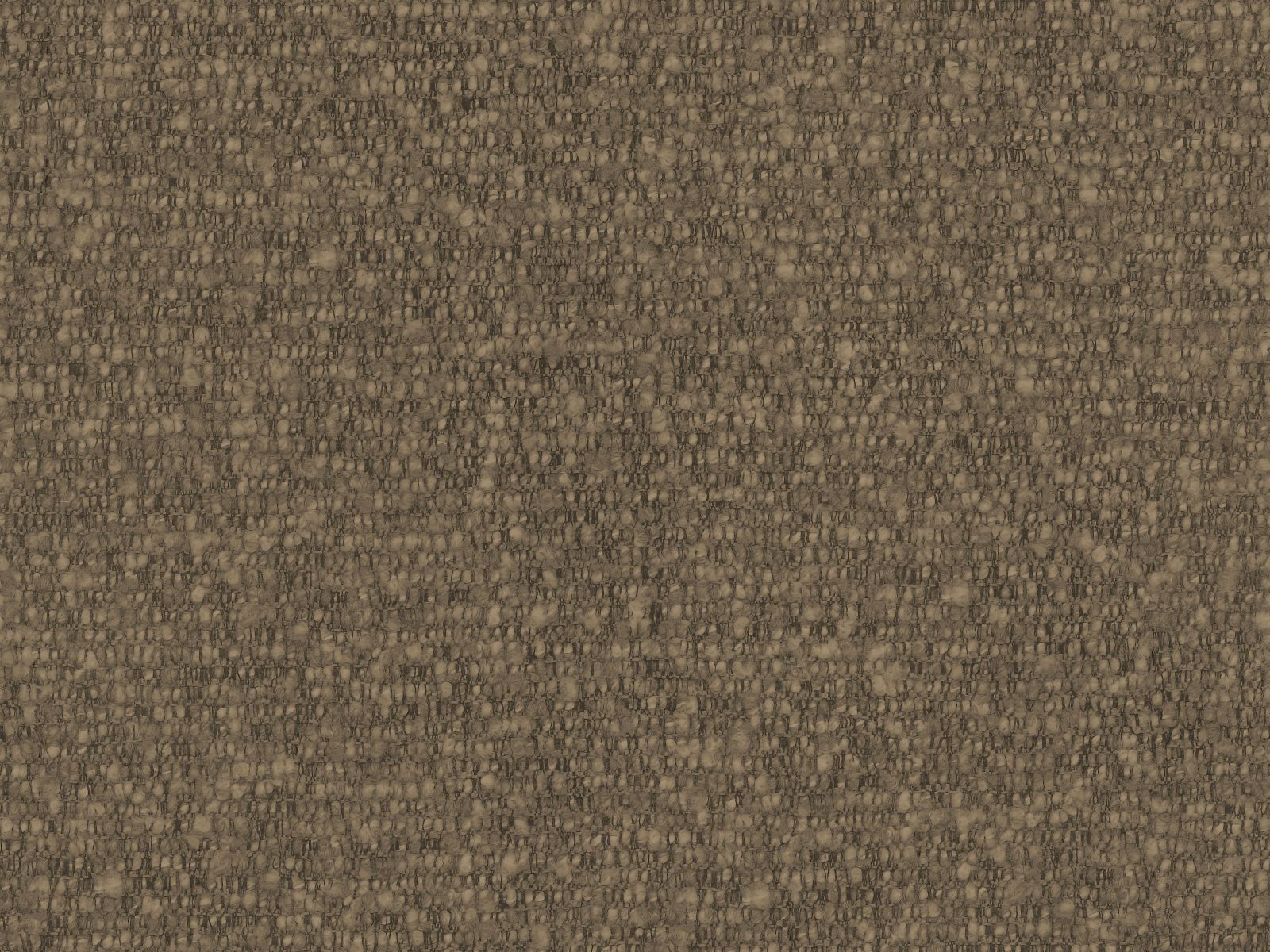 Modulares Ecksofa Sorcoro 121 (Monet Cappucinicht)