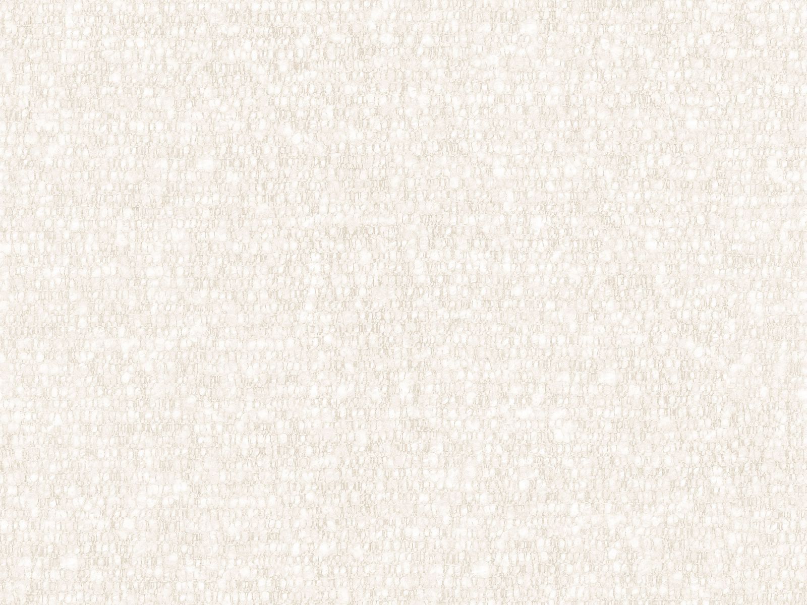 Modulares Ecksofa Sorcoro 121 (Monet Nata)