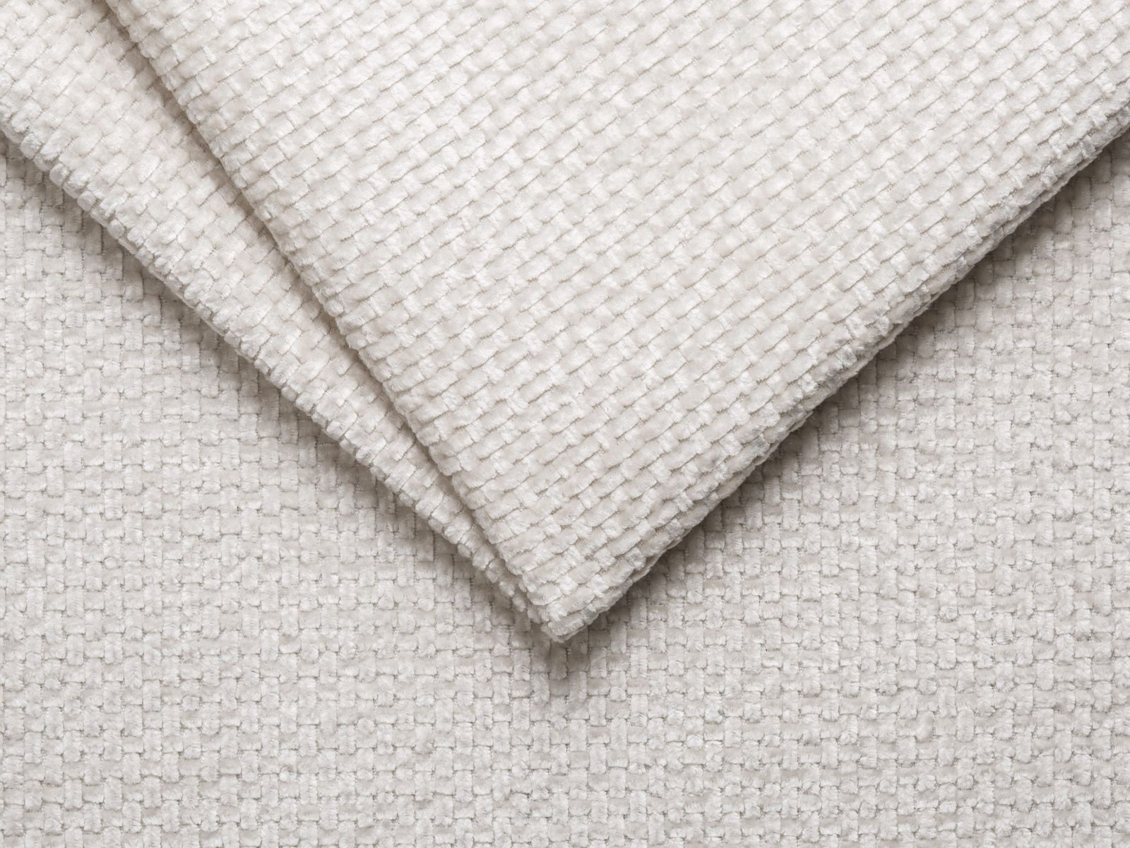Modulares Sofa Cirleve 107 (Eden 02)