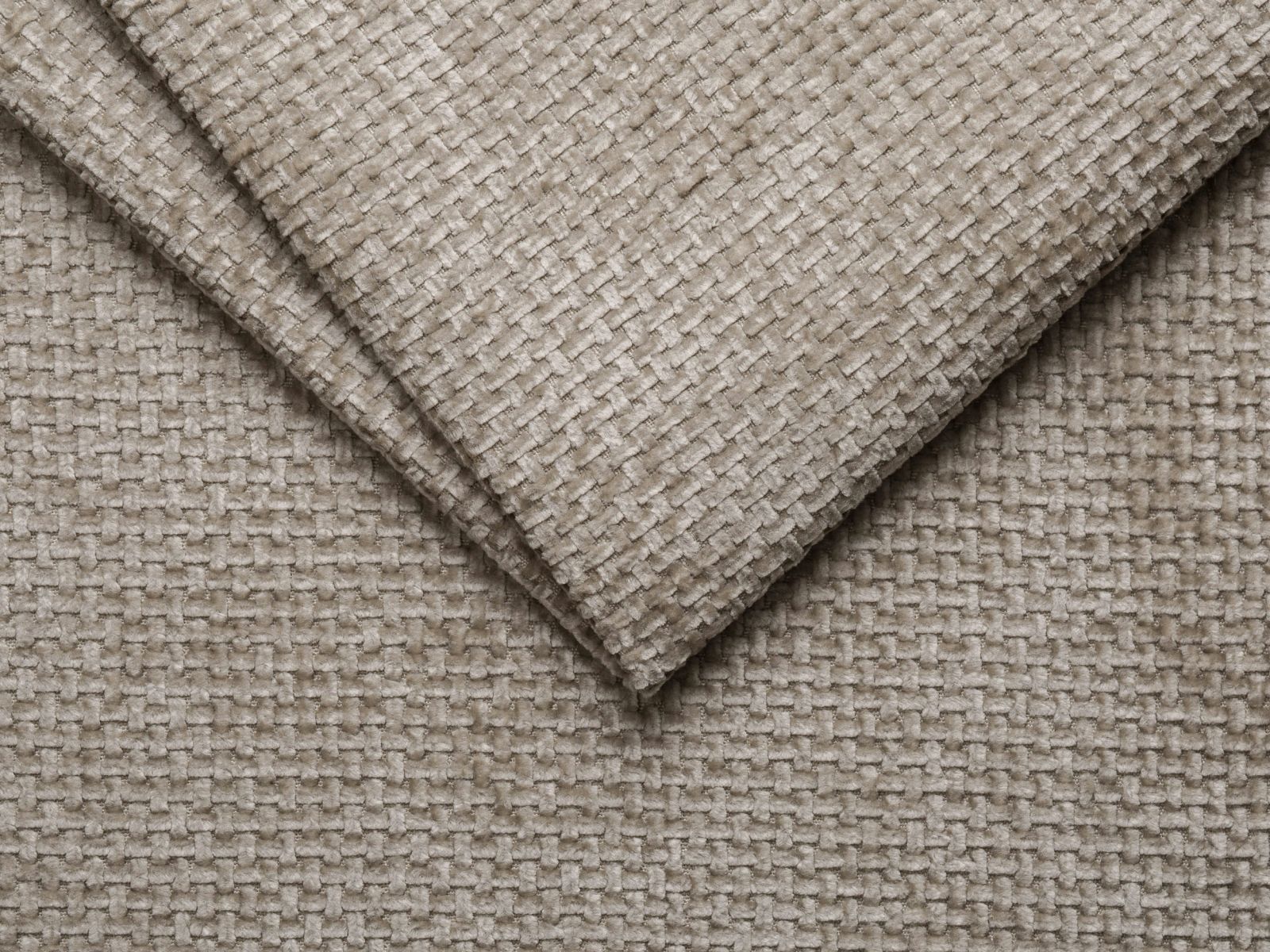 Modulares Sofa Cirleve 107 (Eden 04)