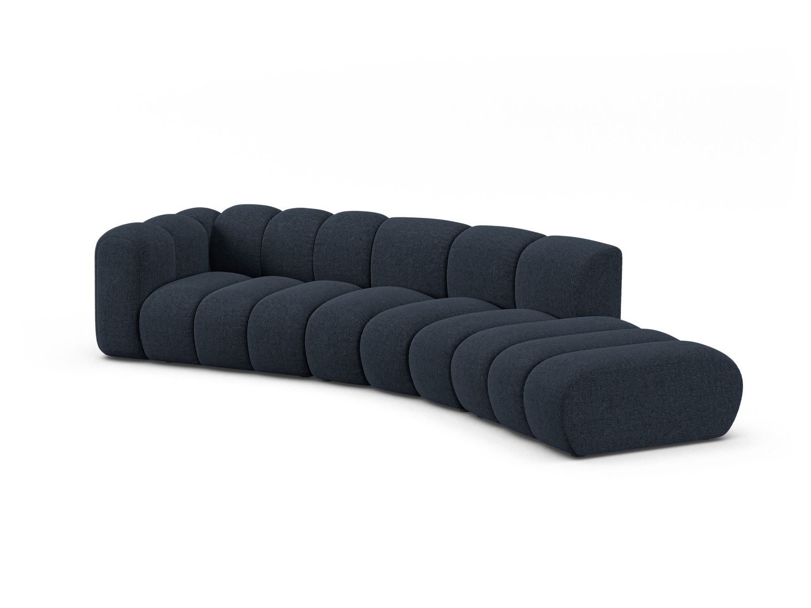 Modulares Sofa Cirleve 107 (Eden 16)
