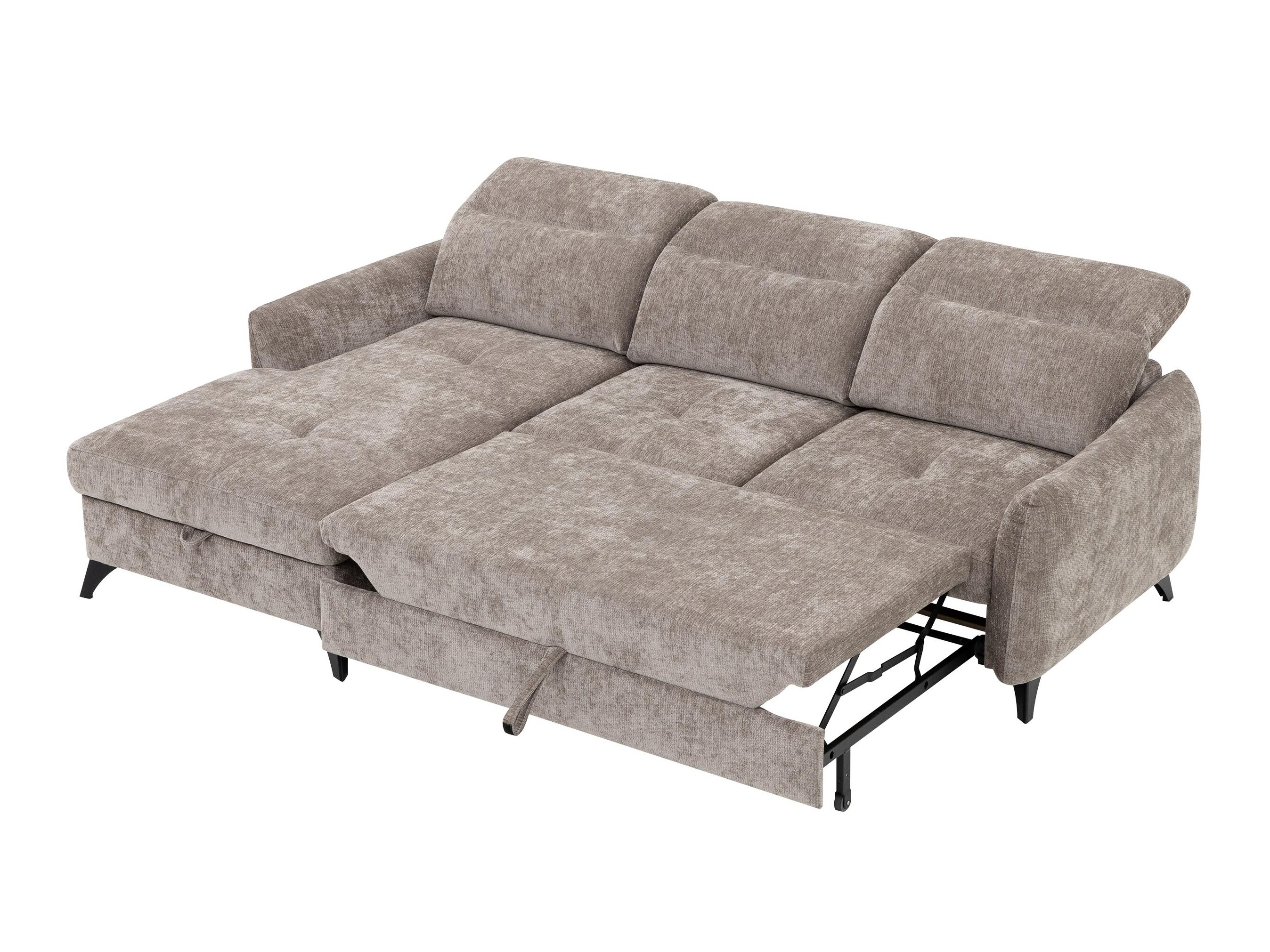 Ecksofa Amplexus (Vibe 21)