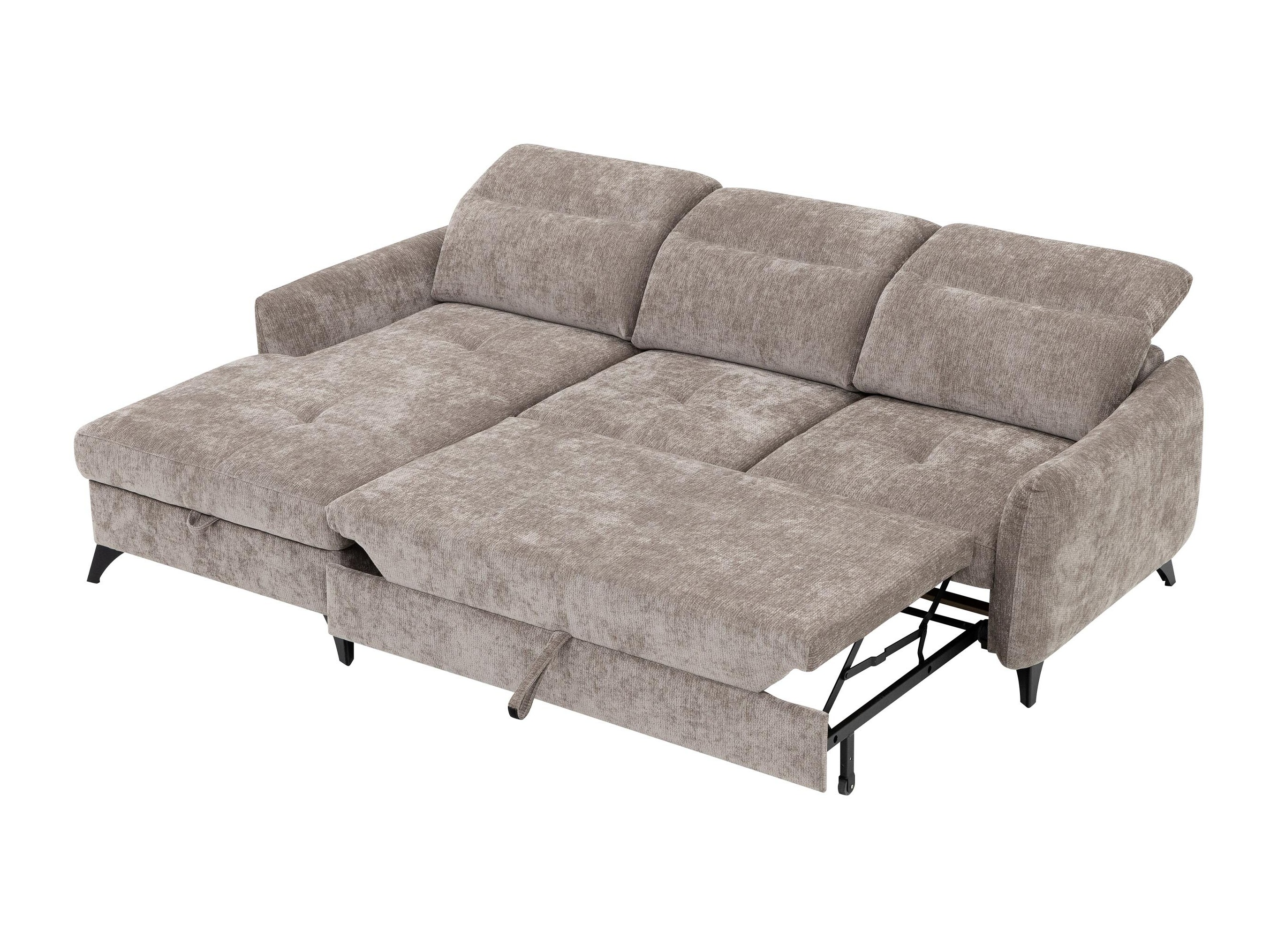 Ecksofa Amplexus (Vibe 26)